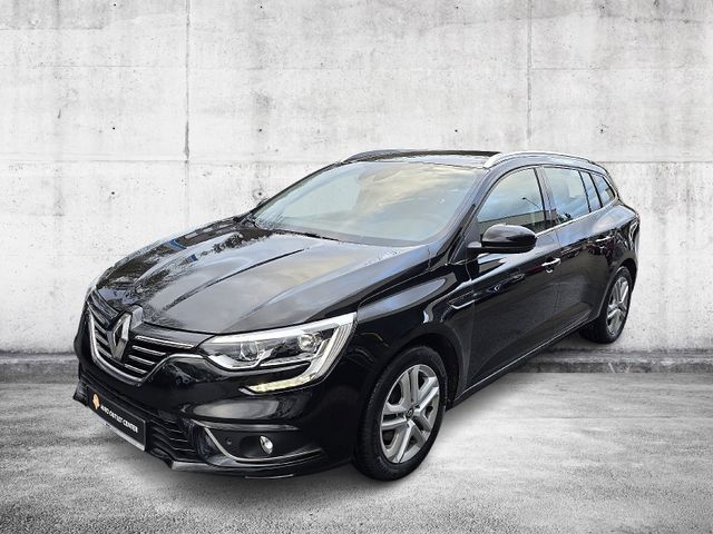 Renault Megane IV Grandtour AUTOMATIK Business Edition*N