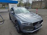 Volvo XC60 - Volvo XC60 in Chemnitz