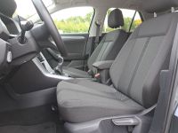 Volkswagen T-Roc - Vorschau Bild 18