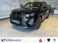 Peugeot 2008 - Vorschau Bild 2