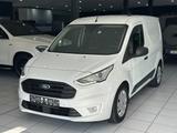 Ford Transit Connect Kasten 220 L1 S&S Aut*KAMERA*AHK - Ford Transit: Conn