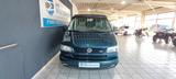 Volkswagen T4 California2.5TDI Generation151PS STHZ PDC AHK - Volkswagen T4 2 5 TDI