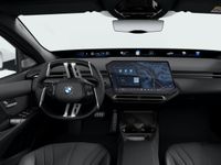BMW i3 - Vorschau Bild 3