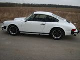 Porsche 912 E - Porsche 912