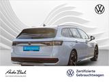Volkswagen Passat Variant 2.0 TDI "R-Line" DSG Navi LED Sta - mit Diesel-Antrieb: Automatik