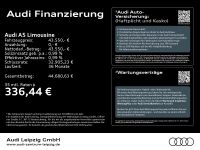 Audi A5 - Vorschau Bild 2