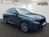 BMW X6 xDrive40d M Sport Pro 2-Achs Pano Sthzg. AHK - BMW X6 Jahreswagen