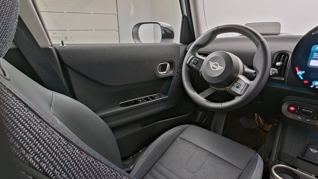MINI Cooper S - Bild 10