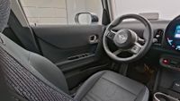 MINI Cooper S - Vorschau Bild 10