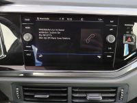 Volkswagen Polo - Vorschau Bild 8
