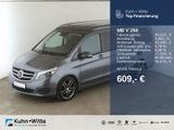 Mercedes-Benz V 250 Marco Polo EDITION *AHK*RFK*Navi*Tempomat* - Offers matching your search criteria
