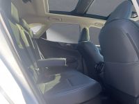Lexus NX 450h - Vorschau Bild 17