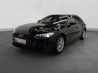 Audi A5 - Vorschau Bild 2