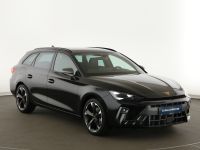 Cupra Leon - Vorschau Bild 9