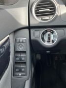 C 220 C -Klasse  Navi  Sitzh.  Tempomat