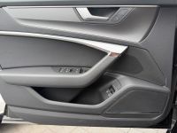 Audi A7 - Vorschau Bild 7