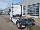 Mercedes-Benz Actros 1848 LS ADR - Angebote