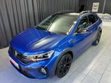 Volkswagen Taigo R-Line|DSG|NAVI|KAMERA|ACC| - Volkswagen Taigo aus 2024