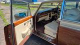 Rolls-Royce Silver Shadow II, Restauriert aus Privatsammlung - Rolls-Royce