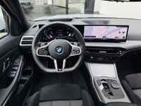 BMW 330 - Vorschau Bild 6