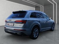 Audi Q7 - Vorschau Bild 3