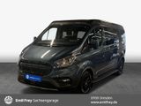 Bürstner Copa C 530 - Angebote entsprechen deinen Suchkriterien