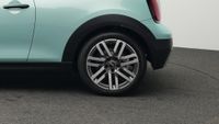 MINI Cooper Cabrio - Vorschau Bild 19