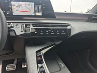 Peugeot 5008 - Vorschau Bild 11