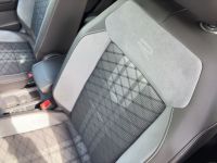 Volkswagen T-Roc - Vorschau Bild 25