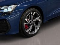 Audi A3 - Vorschau Bild 7