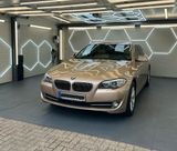 BMW 523i 