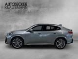 BMW X2 sDrive20i M Sport LMR 20'' Park-Assistent HUD - BMW X2 in Mönchengladbach