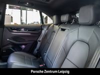 Porsche Macan - Vorschau Bild 18