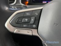 Volkswagen T-Roc - Vorschau Bild 12