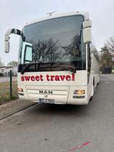 MAN Lions Coach - Angebote