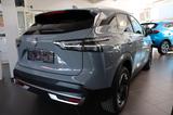 Nissan Qashqai 1.3 AT MHEV N-Connecta Navi,LED,T.Leder - Nissan Tageszulassungen