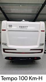 Fendt 515 SGD Bianco-Activ MJ. 2024 "Vollausstattung" - Fendt Bianco Activ