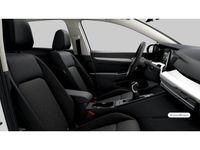 Volkswagen Golf - Vorschau Bild 11
