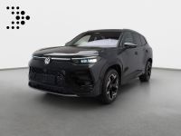 Volkswagen Tayron - Vorschau Bild 1