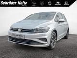 Volkswagen Golf VII Sportsvan 1.0 TSI United EU 6d-TEMP - Volkswagen Golf Sportsvan in Hagen
