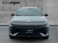 Hyundai KONA - Vorschau Bild 2