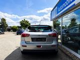 Mitsubishi Lancer Sportback XTRA ClearTec - Mitsubishi Lancer Gebrauchtwagen