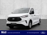 Ford Transit Custom V710 Kasten L2 Trend 136PS Ladera - Ford Transit Custom in Aachen