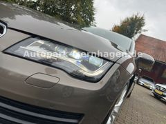 AUDI A7 3.0 TDI Quattro S-Tronic Sportb.*HUD*Keyless*