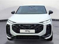 Audi Q3 - Vorschau Bild 3