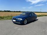 BMW E46 330 Ci - BMW 330: Coupé, 330ci