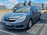 Opel Vectra 2.2 *Automatik * Klima * TÜV: ... - Opel Vectra Gebrauchtwagen in Essen