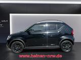Suzuki Ignis 1.2 Comfort Plus RÜCKFAHRKAMERA+NAVI+DAB - gebrauchte Suzuki Ignis aus dem Jahr 2023