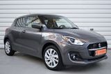 Suzuki Swift Comfort+Tempomat+LED+Navi+Kamera+34.600KM - Suzuki Swift aus 2021