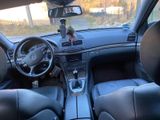 Mercedes-Benz Mercedes E-Klasse (W211) - Garagenwagen - Mercedes-Benz E 280 aus 2005